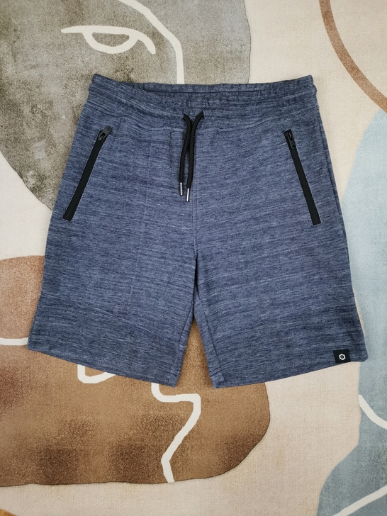 全新 正品杰克琼斯男士夏季运动休闲短裤