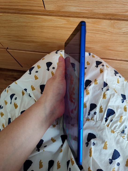 华为平板pad M6高能版 wifi版6+...