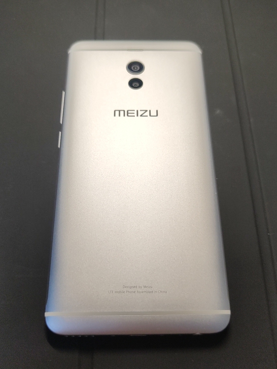 魅族魅蓝note6，魅族note6，3+3...