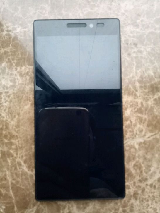 Lenovo联想X2-T0金色4G移动联通...