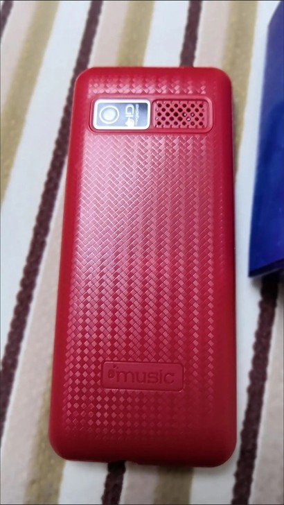 诺基亚全网通4G移动电信联通老年机超长待机...
