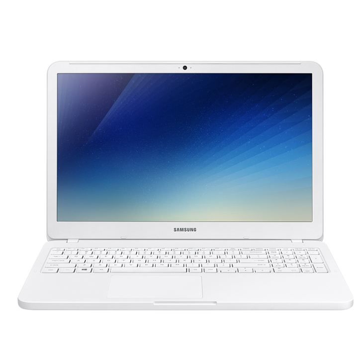 6期免息 Samsung/三星 Noteb...
