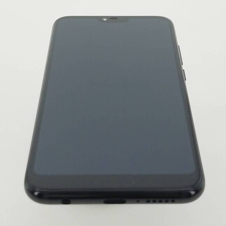 HONOR 荣耀 10 6G+128G 幻...