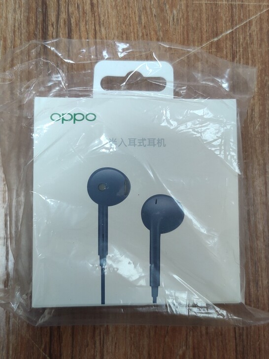 【申通包邮】oppo mh135藏蓝色3....