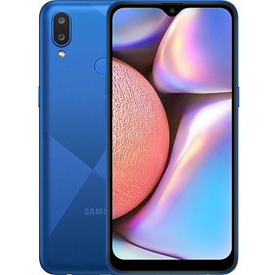 Samsung /三星 Galaxy  A...