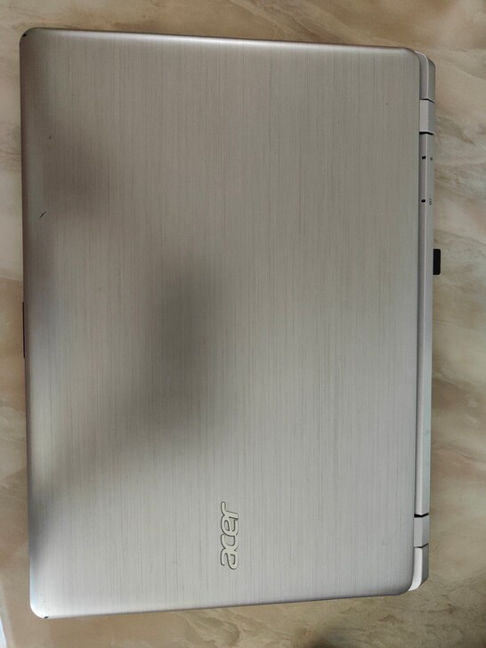 宏碁 Acer E3-112 笔记本电脑