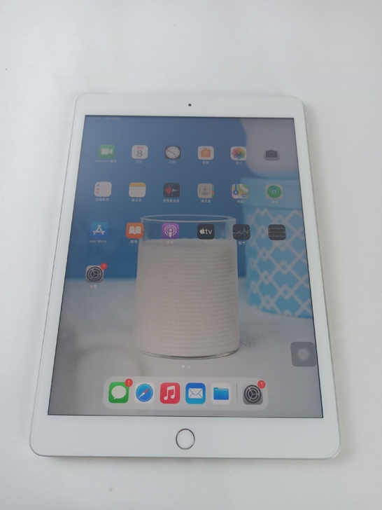 iPad2019新款，苹果第7代iPad7...