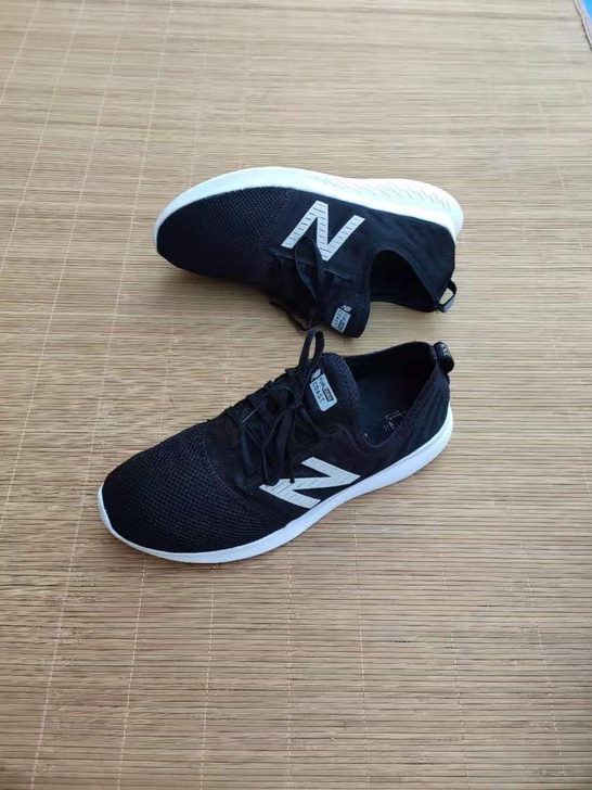 43码 新百伦运动鞋           ...