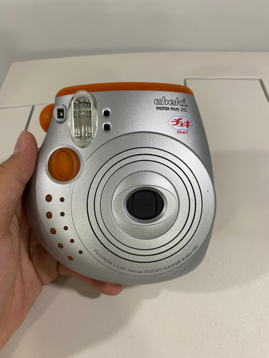 Fujifilm 富士 instax 20...