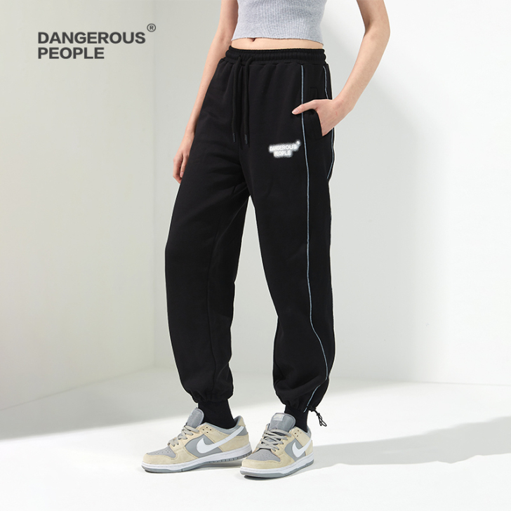 Dangerouspeople 薛之谦ds...