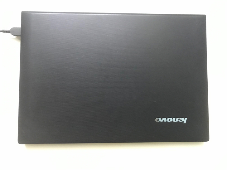 联想s410p笔记本电脑，弟弟上大学用的。...