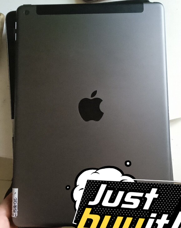 ipad7代2019款128g 10.2英...