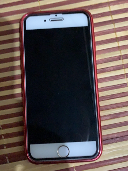 二手手机苹果6S苹果6原装苹果iPhone...