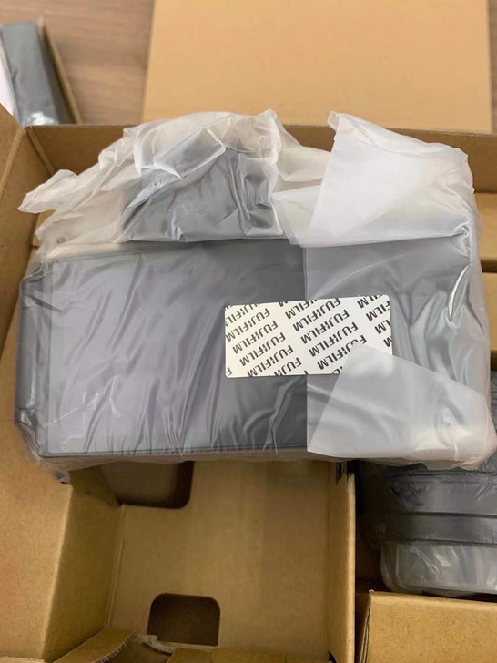 富士XT200 15-45微单相机X-T2...