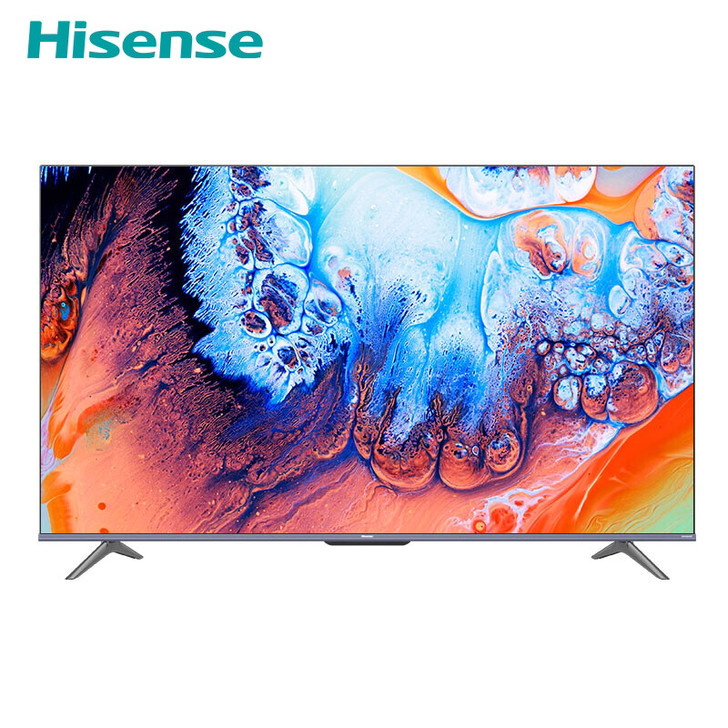 海信(Hisense)55A5F 55英寸...
