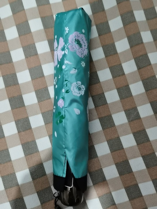 天堂遮阳伞 全新 25元包邮 共有25把 ...