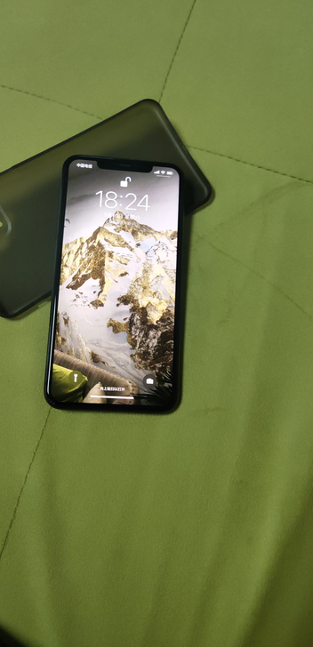 iPhone11pro Max,苹果11p...