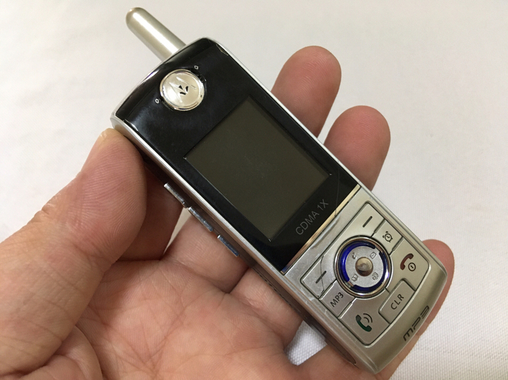 摩托罗拉e685手机 摩托罗拉e680 c...