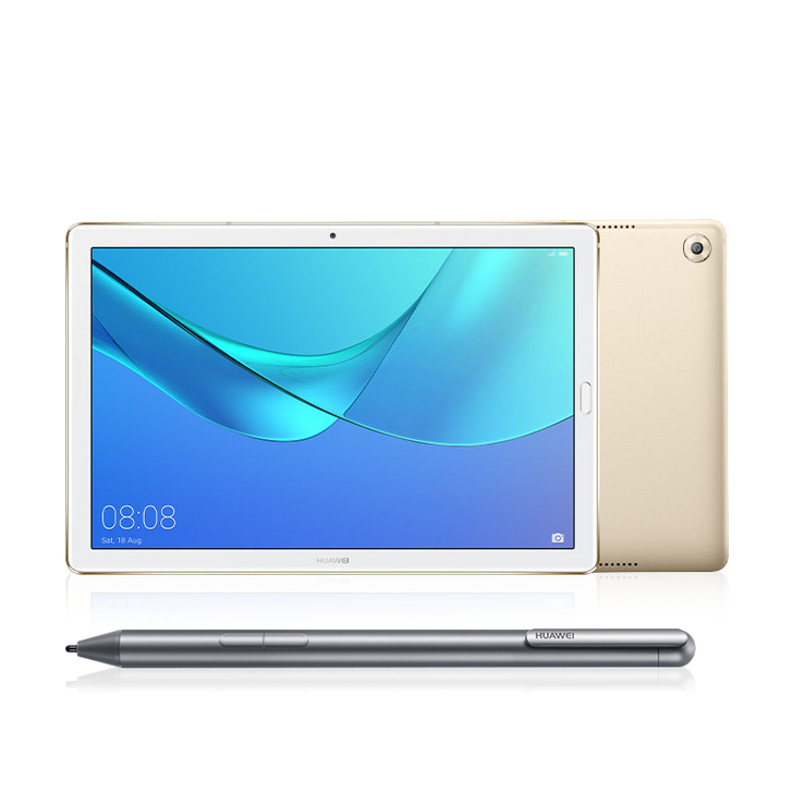 Huawei/华为 平板电脑
