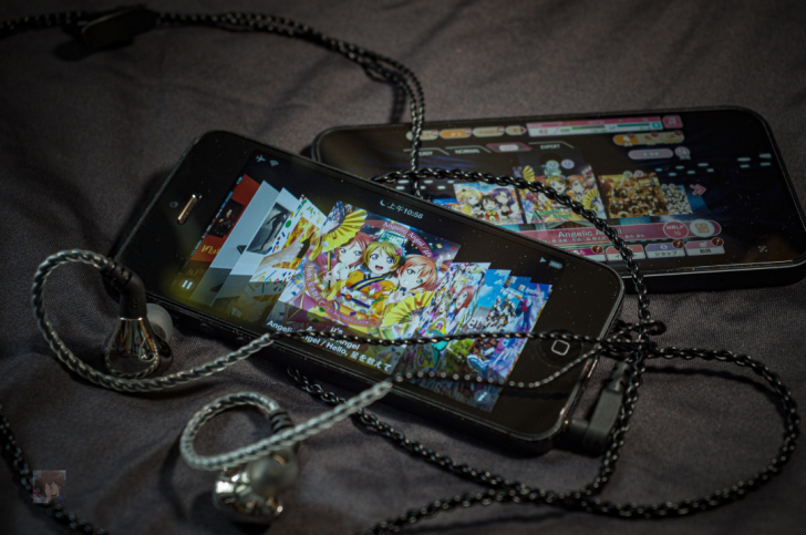 iPhone 5 + iOS 6 Wi-F...
