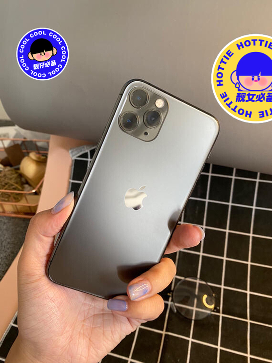 苹果11Pro 11Promax iPho...