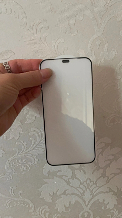 苹果手机膜3张钢化膜16.9包邮iPhon...