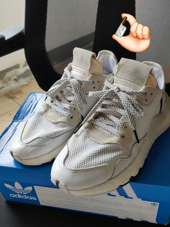 品牌型号 adidas originals...