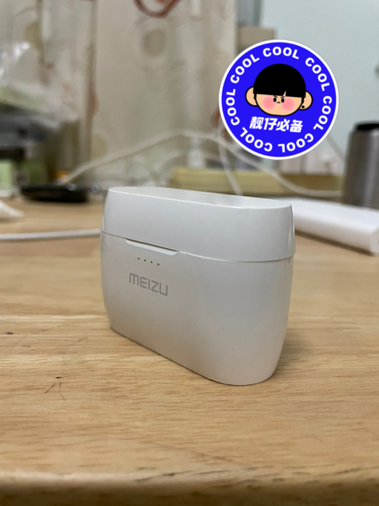 魅族meizu pop2(pop2s) t...