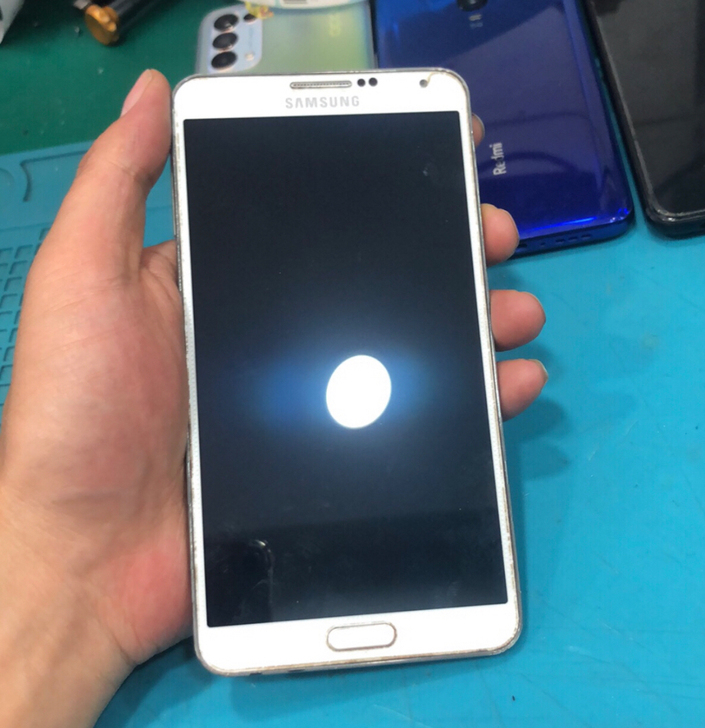 三星note3，全网通 国行n9008v，...