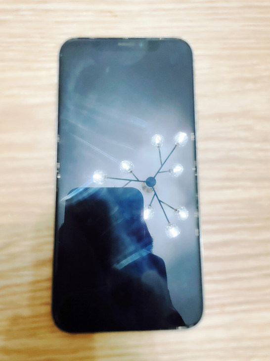 品牌型号:iPhone X 256g 自用