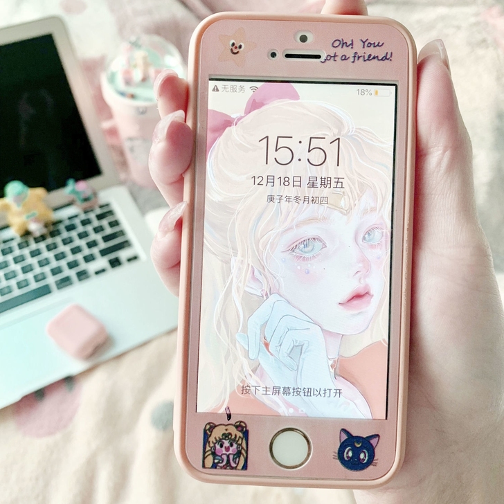 二手苹果5s/5S游戏机苹果5S备用机原装...