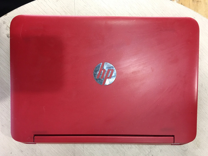 HP pavilion 11 x360 惠...