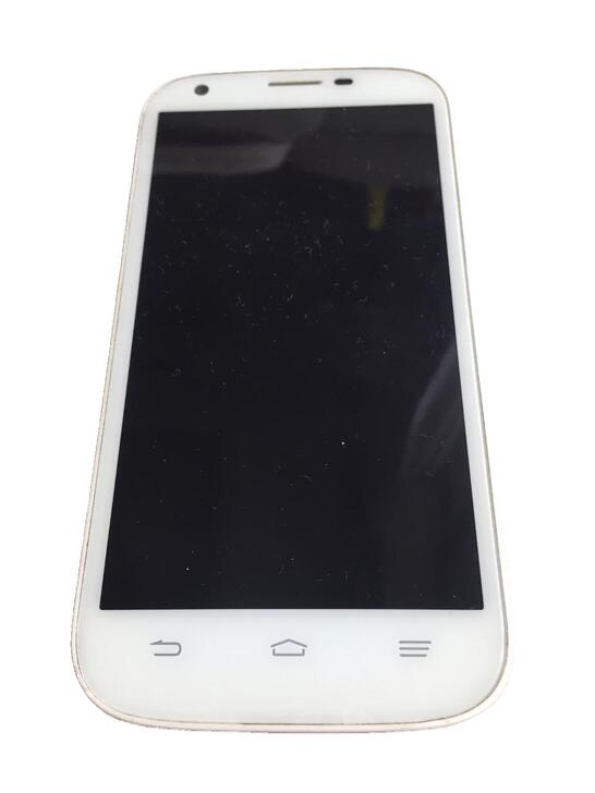 中天手机ZTE Q802T，支持移动卡，功...