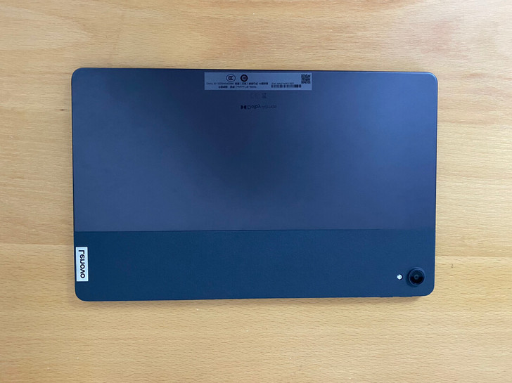 联想(Lenovo)平板小新Pad 11英...
