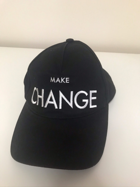 Monki棒球帽正品