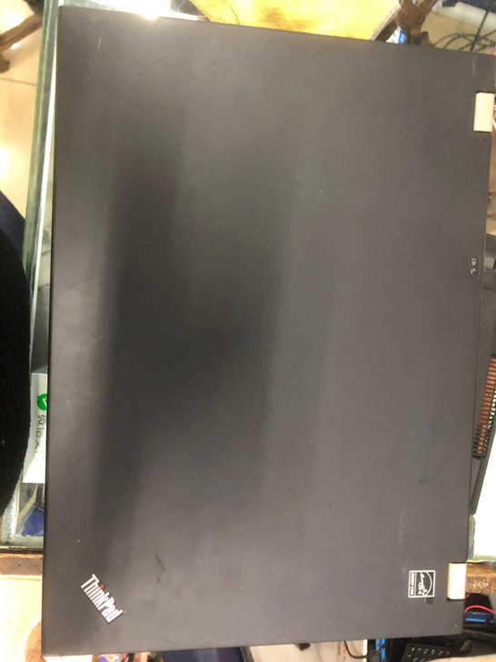 联想Ibm笔记本办公神器T410非雷神战神...