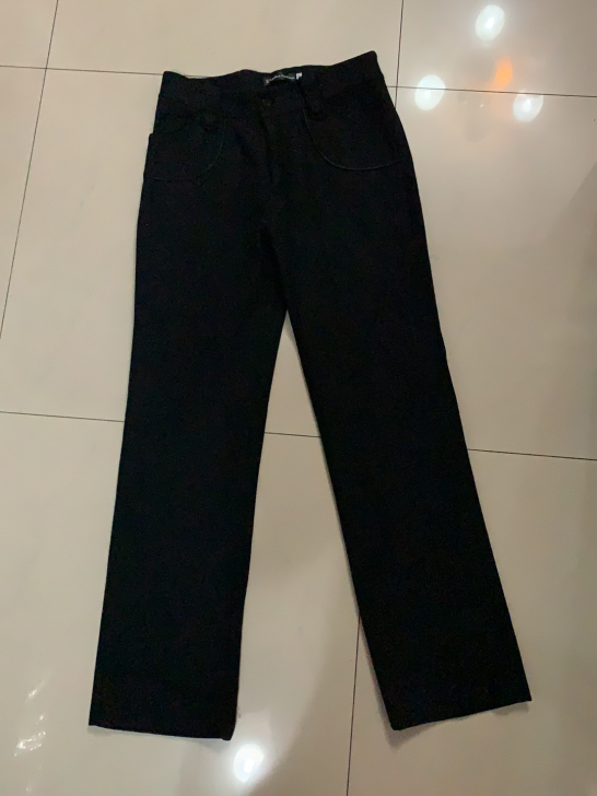 女裤,29的腰