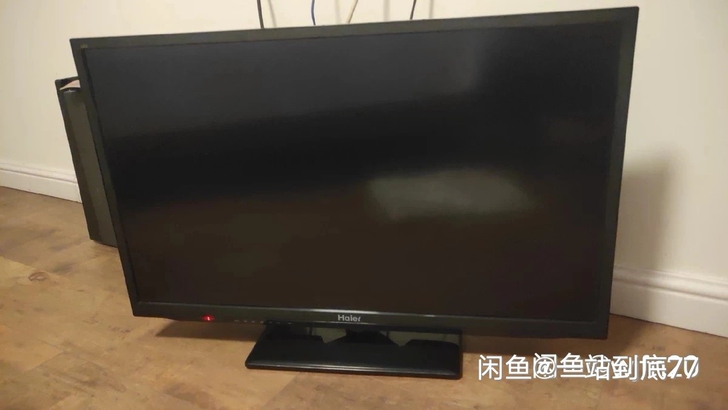 Haier海尔32寸LED液晶电视
