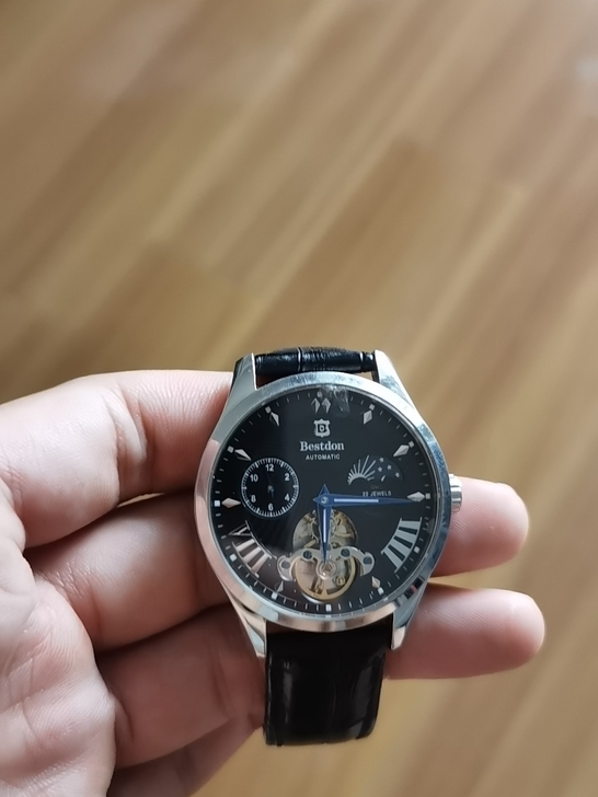 感兴趣的话点##amp；ldquo；我想要...