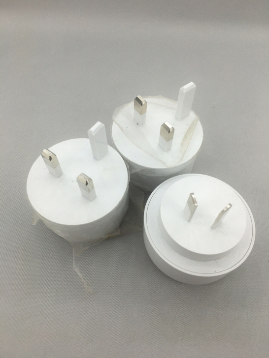 二手谷歌USB充电器工程版充电头