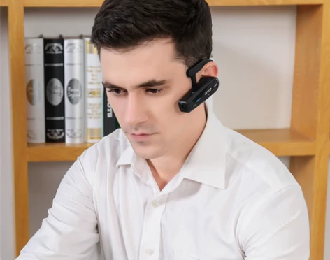 低价出售欧达EP6 plus全新 带遥控...