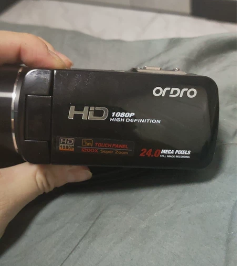 欧达  Z35 电池不好使了，其它的就用过...