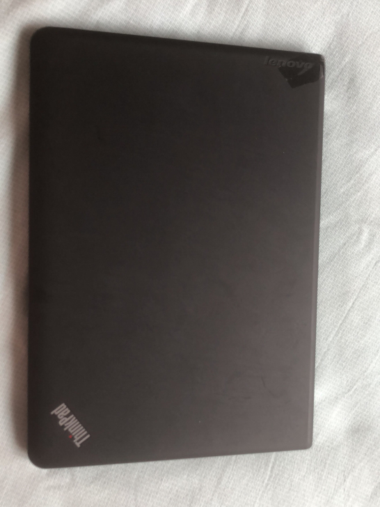 联想 Thinkpad E450c 笔记本...