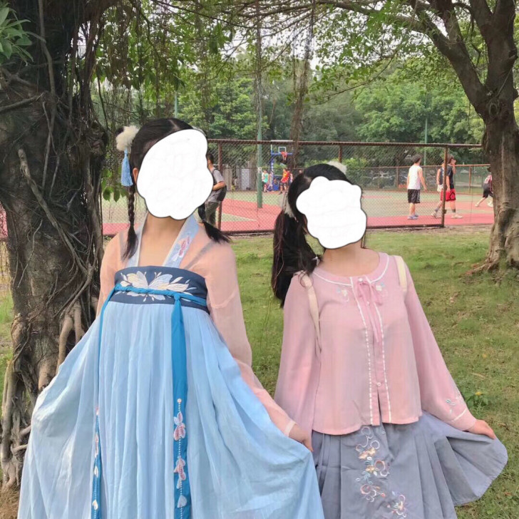 品牌型号 ：汉尚华莲