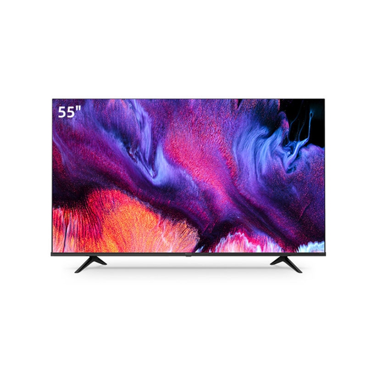 海信(Hisense)55英寸4K智慧全面...