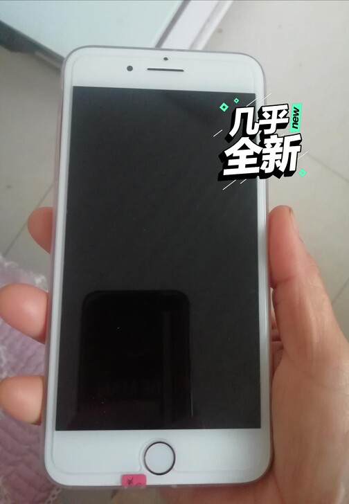 二手苹果手机XsMax原装正品九九成新iP...