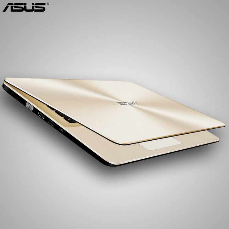 Asus/华硕 笔记本电脑
