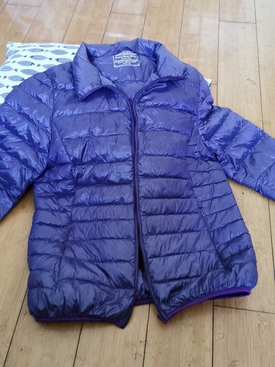 Massimo Dutti##amp；he...