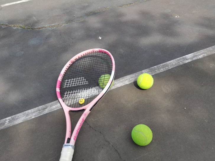 Babolat/百宝力网球拍男女初学拍网球...
