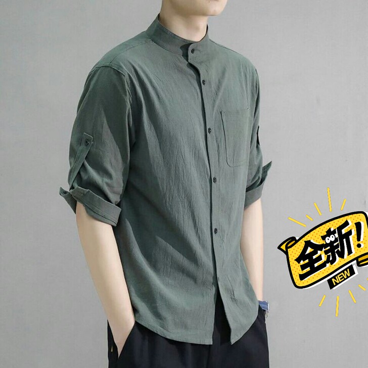 亲戚家的开的店 !   清仓处理20件男士...
